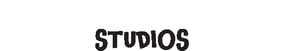 MicroTyrant Studios